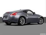  Low/wide rear 5/8 photo